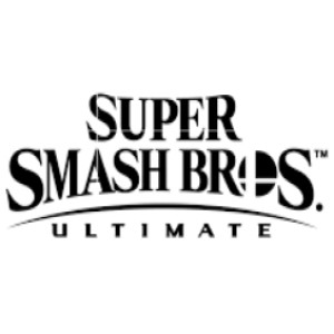 Super Smash Bros Ultimate game Review