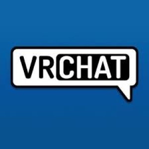 VRChat game Review
