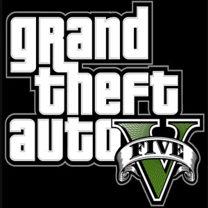 Grand Theft Auto V game Review