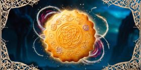 Mystic Biscuit: The Enchanted Confection of Arcane Warfare