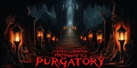 Path to Purgatory: Unraveling the Dark Cults of Hellraiser: Revival