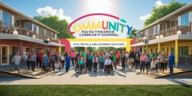 Community-Driven Overhaul Paves the Way for a More Accessible Expansion