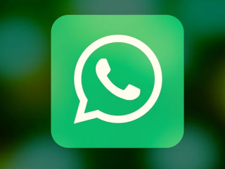 Revolutionizing Message Searches on WhatsApp: The New Date-Based Search Feature Unveiled