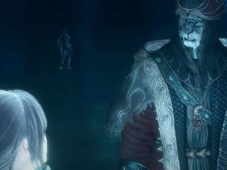 Navigating the Tumultuous Skies of Dragon's Dogma 2: Capcom Seeks Player Insight