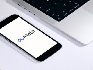 Enhancing Connectivity: Meta's Latest Upgrades to Messenger