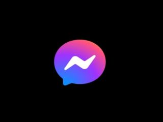 Messenger Enhances User Experience with HD Image Sharing and More
