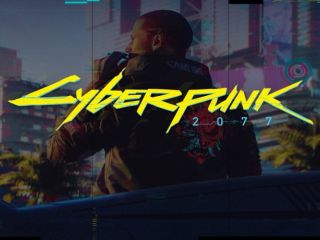 Maximize Your Gameplay Efficiency in Cyberpunk 2077: A Detailed Character Build Guide