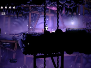 Hollow Knight: A Deep Dive into the Lore and Hidden Secrets of Hallownest
