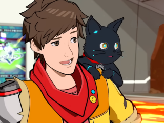 Closure of Hi-Fi Rush Developer Tango Gameworks Sparks Industry Shock and Fan Tributes