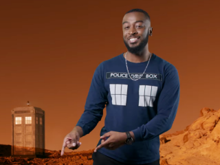 Unlocking the Timelines: Your Ultimate Guide to Ncuti Gatwa's Doctor Who Season Premiere
