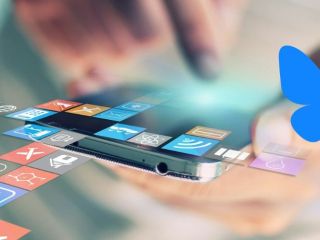 Revolutionizing Social Media: How Bluesky's New Personalized Feeds Empower Users