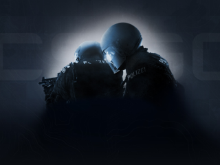 Improving in CS:GO: Essential Tips for New Players