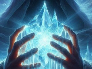 Unveiling the Ice: Essential Tips and Strategies for Finding and Using Ice in Soulmask