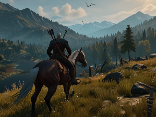 The Witcher 3: Wild Hunt – Ultimate Guide to Gwent