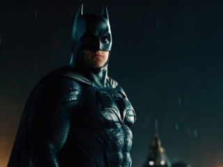 A New Dawn for DC Studios: Reimagining the Logo and Embracing the Future Under Gunn and Safran