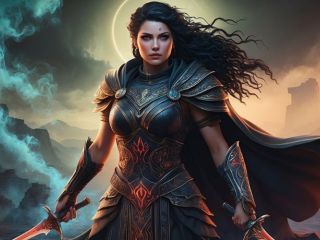 Hades 2: A New Chapter in the Underworld's Legacy