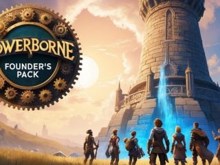 Towerborne's Early Access Launch: A Community-Driven Approach to Game Development
