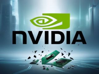 NVIDIA Under DOJ Scrutiny: Allegations of Anti-Competitive Conduct and Market Dominance Challenges