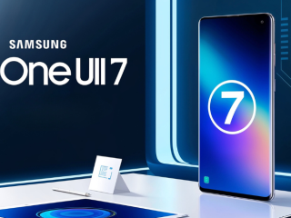 Samsung Prepares for One UI 7 Beta Testing with Exciting Updates to Key Apps