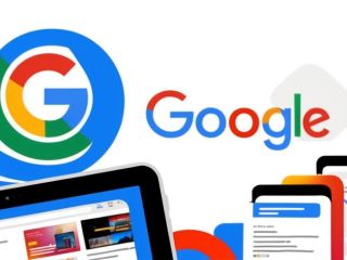 Google Revamps AI Search Summaries with Engaging New Animation and Updates