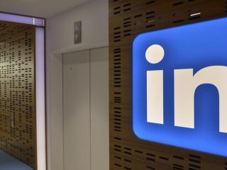 LinkedIn Announces Job Cuts and China App Phase-out Amidst Global Reorganization