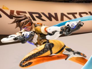 Overwatch Players Continue to Battle for a Revolutionary UI Change Years On
