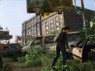 Unlocking the Secrets to The Last of Us: Expert Tips and Tricks to Elevate Your Gameplay