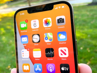 Apple's 'My Streaming Photos' Function Ceases in July, But iCloud Subscribers Need Not Worry