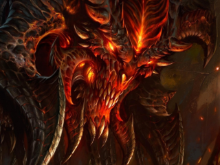 Diablo 4 PvP: A Slow Start Amidst Monster Slaying Madness