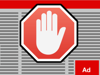 Ad Blockers Get A Hard Stop: YouTube’s Latest Experiment