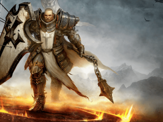 The Last Ultra-Rare Item in Diablo 4: The End of the Epic Pursuit has Been Discovered