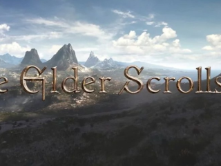 Why The Elder Scrolls 6 Needs to Revamp Destruction Magic
