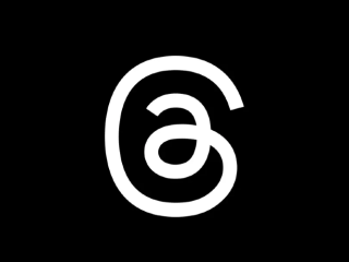 A Major Update in Threads App Unveils Highly Requested Features