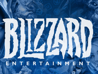 Blizzard Games: From Iconic to Easily Accessible via Steam
