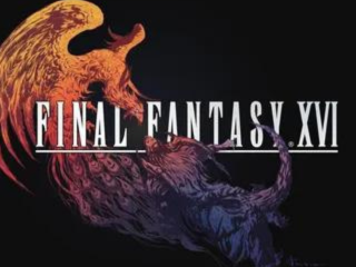 Square Enix's Chief Executive Expressed Dissatisfaction over Final Fantasy XVI Sales
