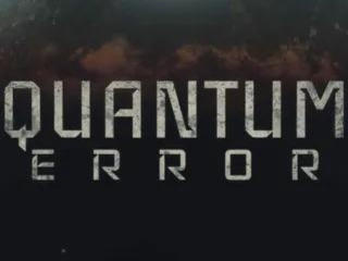 Quantum Error Reaches Gold Status, Eyes PlayStation Launch
