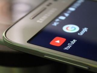YouTube Amplifies its Podcasting Features with RSS Uploads and Expansion to YouTube Music