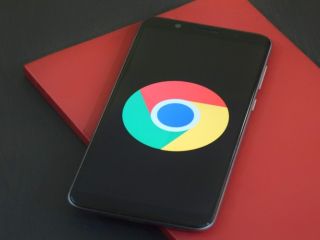 Google Chrome Explores a New User Interface on iOS with Bottom Address Bar