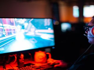 Demystifying the Intricacies of Mobile Game Development: An In-depth Exploration