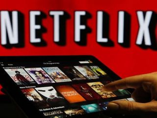 Netflix Reveals Its Most-Watched Gems: Insights on Viewers' Choices