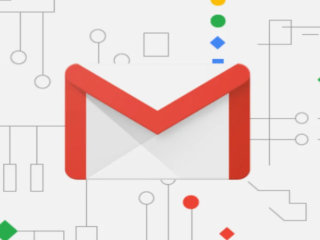 Boost Your Productivity with the Best Email Clients: A Comprehensive Guide for Busy Professionals