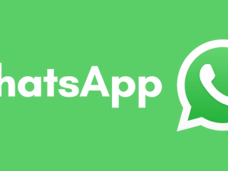 WhatsApp Web Beta Enhances Interface with Direct Status Update Capability