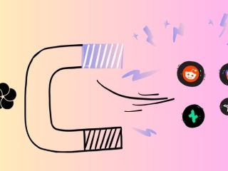 Shielding Art from AI: Kin.art's Pioneering Tool Protects Artists' Rights