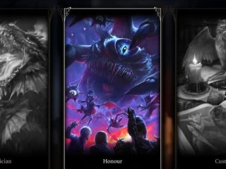 Mastering the Ultimate Challenge: Escalating Baldur's Gate 3 Honour Mode to New Extremes