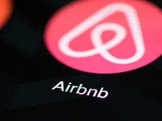 Airbnb's Move Toward Transparent Pricing: Phasing Out Cleaning Fees