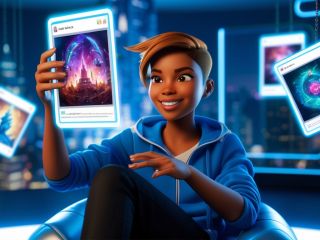 Game Swap Revolution: Embracing the Digital Future with Virtual Game Cards