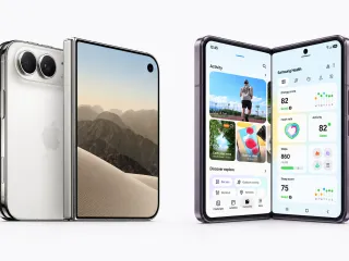 Apple Finally Folded: All News About iPhone Duo and the iPhone 18 Pro