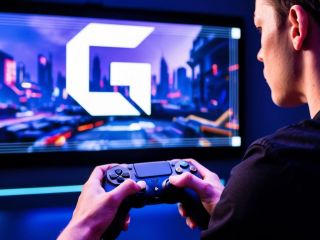 Gaming Giant's Bold Bet on Annual Releases