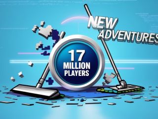 From 17 Million Players to New Adventures: The Evolution of a Digital Cleaning Phenomenon