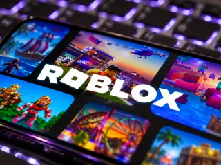 Ten New Roblox Games Are Coming This Fall: What We Know About the Update